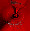 The Black Cappellas - The Black Cappellas
