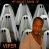 Viper - My Ghost Army IV