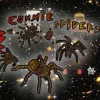 Big Byrdy - Commie Spiders
