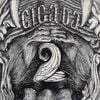 Cicada - CICADA 2