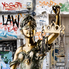 Yo Gotti - Law