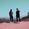 Quadeca - Unusual