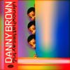 Danny Brown - uknowhatimsayin&iquest;