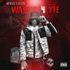 Yung Joka - Warrior4Lyfe #FreeTana