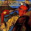 Eddie & The Hot Rods - Teenage Depression