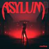 DEATHPIXIE - Asylum
