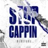 Blueface - Stop Cappin