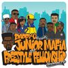 Daddy-O - Unreleased EP