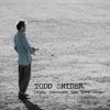 Todd Snider - High, Lonesome and Then Some.