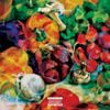 Rockie Fresh & Casey Veggies - Fresh Veggies