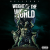 Rellyski - WEIGHT OF THE WORLD