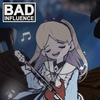 Bad Influence - Dreams 4ever (Remaster)