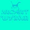 Quadroon - Ancient Wisdom