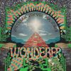 Sunbeam Sound Machine - Wonderer