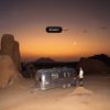 Thylacine - ROADS Vol.3
