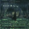 WILLOW BEATS - Alchemy