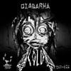 Diabarha - Cold