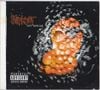Slipknot - Left Behind