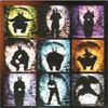 Slipknot - Before I Forget