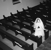 Mother Soki - CY
