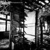Slipknot - Psychosocial