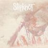 Slipknot - XIX