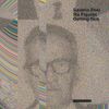 Saverio Rosi - Six Figures Getting Sick