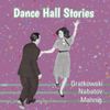 Frank Gratkowski - Dance Hall Stories