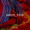 patch_t41b - EP_01