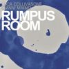 Luca Collivasone - Rumpus Room