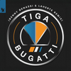 Tiga - Bugatti (Benny Benassi & Laherte Remix)