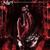 AZALI - Voices From the True World VIII