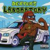 Famous Dex - Dexter's Laboratory