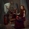 Lilith Max - Makings of a God