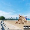 SALMON. - Salmon Saves The Summer