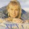 Xuxa - Xuxa 5
