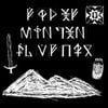 Gothic Mountain Bluegrass