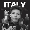 Blisscodi - Italy (Pt. 1 & 2)