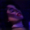 PLAYMATE CALENDAR 1991