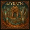 Myrath - Wilderness of Mirrors