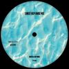 Vascoprod - Sunset Deep House Mix