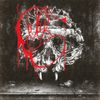 Integrity - Integrity / Skarhead Split