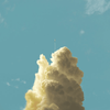 Said The Sky - Closer To The Sun