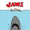 Lemon Demon - Jaws