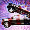 Lemon Demon - Two Trucks