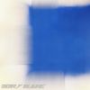 Oneohtrix Point Never - Cherry Blue