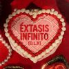 Down Bad - &Eacute;xtasis Infinito (Slightly Deluxe)