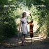 Naomi Berrill - Suite Dreams