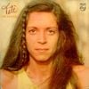 Tetê Espíndola - Piraret&atilde;