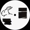 Kill Courte - Life in the Echo Chamber